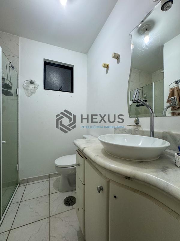 Apartamento à Venda em Pitangueiras — foto 8