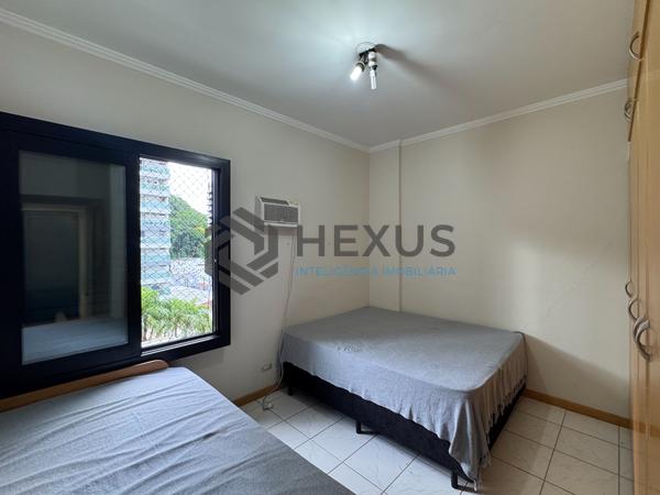 Apartamento à Venda em Pitangueiras — foto 9