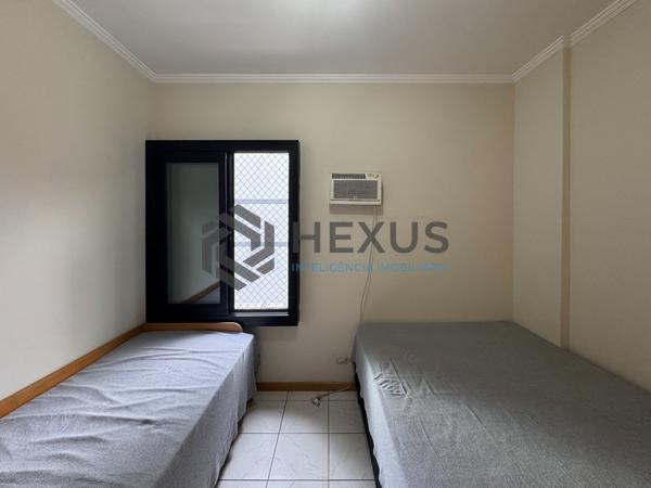 Apartamento à Venda em Pitangueiras — foto 10