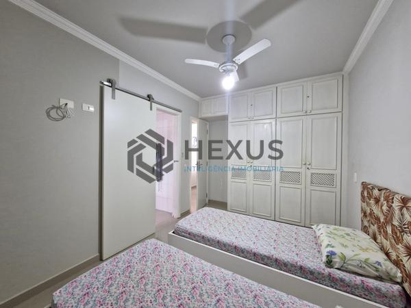 Apartamento à Venda em Pitangueiras — foto 11