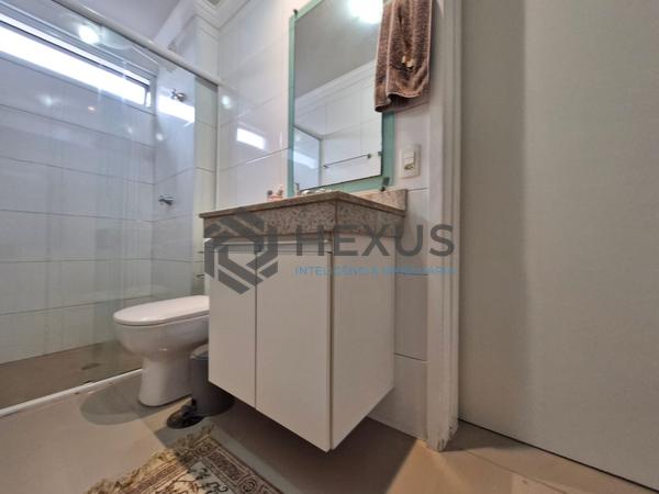 Apartamento à Venda em Pitangueiras — foto 12