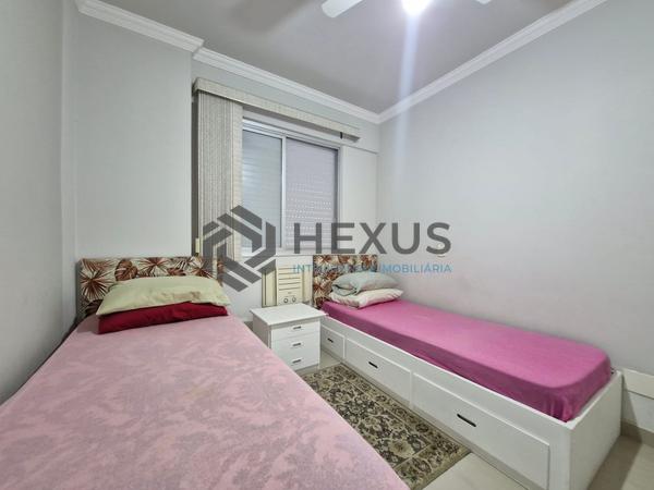 Apartamento à Venda em Pitangueiras — foto 13