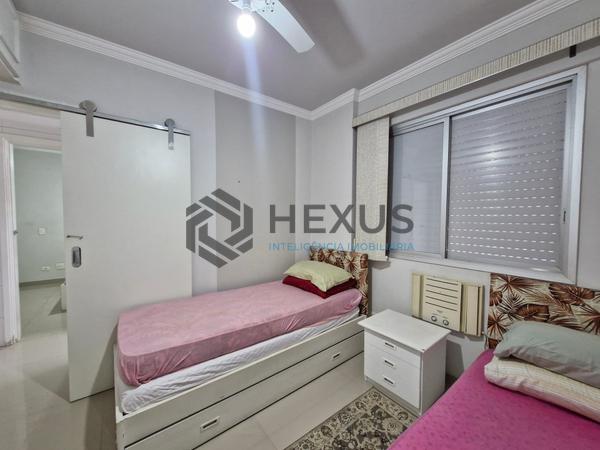 Apartamento à Venda em Pitangueiras — foto 14