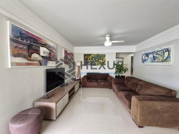 Apartamento à Venda em Pitangueiras — foto 4