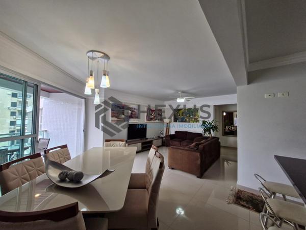 Apartamento à Venda em Pitangueiras — foto 7
