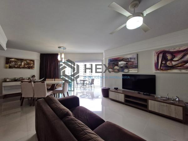 Apartamento à Venda em Pitangueiras — foto 8