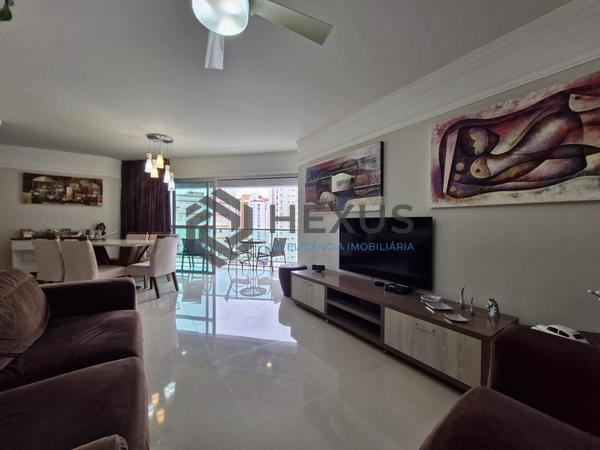 Apartamento à Venda em Pitangueiras — foto 9