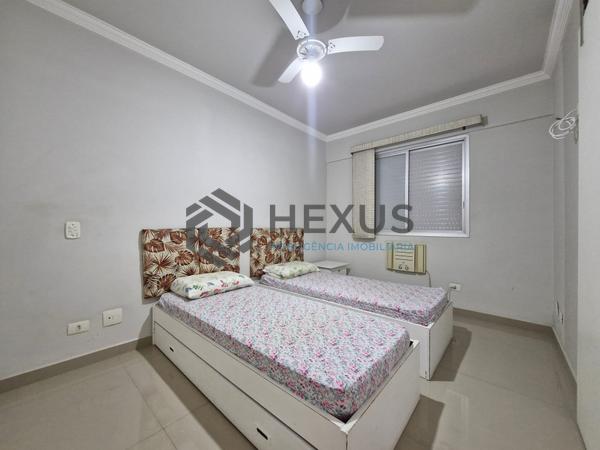 Apartamento à Venda em Pitangueiras — foto 10