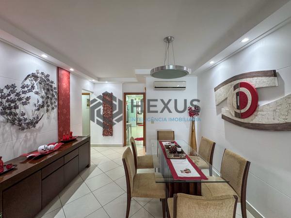 Apartamento à Venda em Jardim Astúrias — foto 11