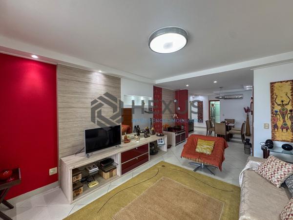 Apartamento à Venda em Jardim Astúrias — foto 14