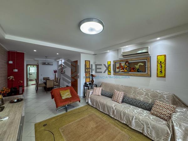 Apartamento à Venda em Jardim Astúrias — foto 15