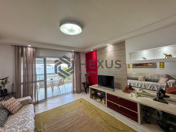 Apartamento à Venda em Jardim Astúrias — foto 6