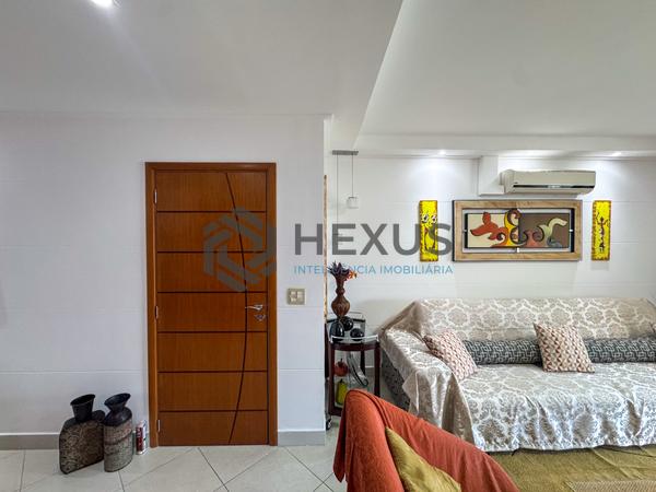 Apartamento à Venda em Jardim Astúrias — foto 8