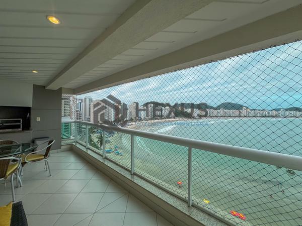 Apartamento à Venda em Jardim Astúrias — foto 1