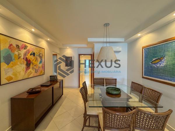 Apartamento à Venda em Jardim Astúrias — foto 13