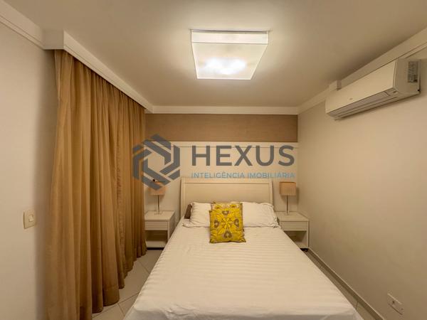 Apartamento à Venda em Jardim Astúrias — foto 15