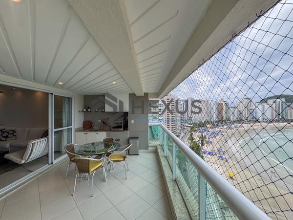 Apartamento à Venda em Jardim Astúrias — foto 3