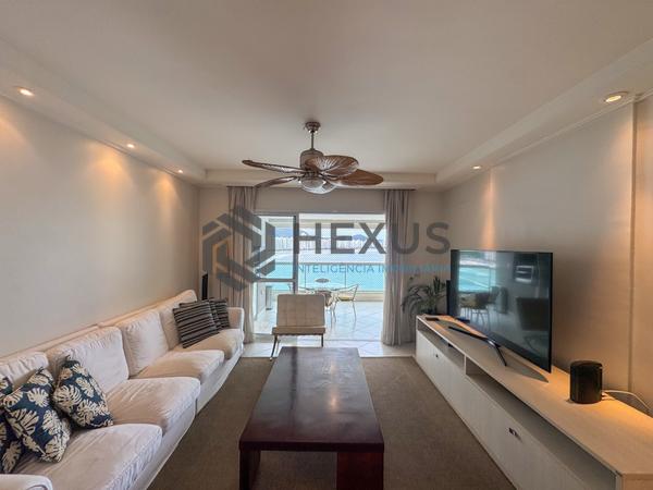 Apartamento à Venda em Jardim Astúrias — foto 7