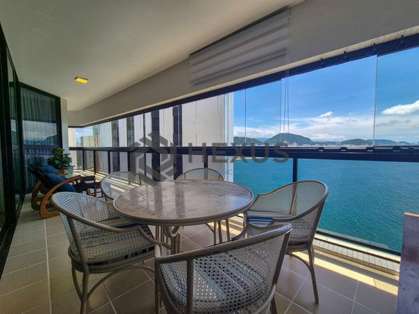 Apartamento à Venda em Jardim Astúrias — foto 2