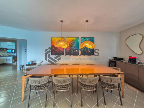 Apartamento à Venda em Jardim Astúrias — foto 15
