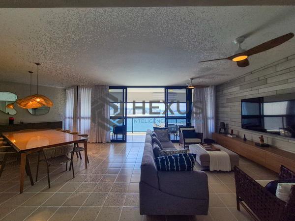 Apartamento à Venda em Jardim Astúrias — foto 4