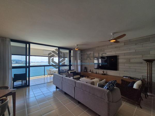 Apartamento à Venda em Jardim Astúrias — foto 5