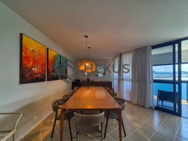 Apartamento à Venda em Jardim Astúrias — foto 6