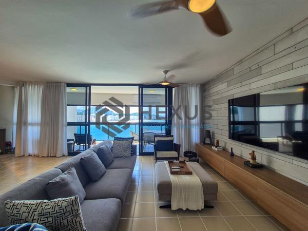 Apartamento à Venda em Jardim Astúrias — foto 7