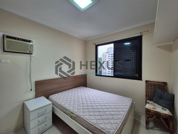 Apartamento à Venda em Pitangueiras — foto 11