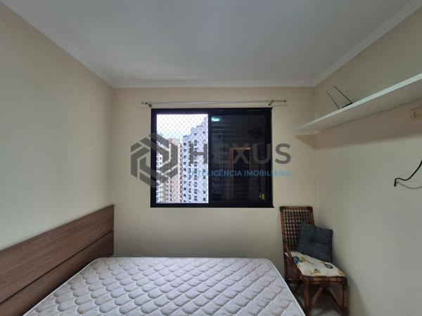 Apartamento à Venda em Pitangueiras — foto 12