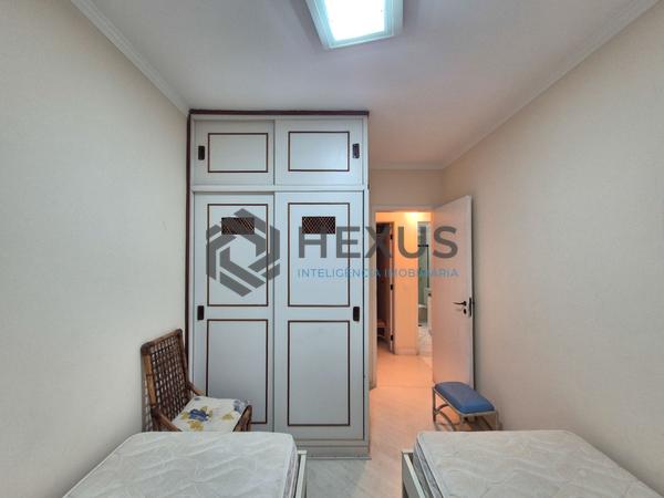 Apartamento à Venda em Pitangueiras — foto 14