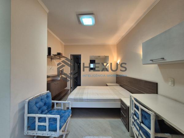 Apartamento à Venda em Pitangueiras — foto 15