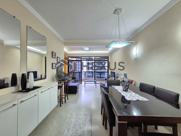 Apartamento à Venda em Pitangueiras — foto 3