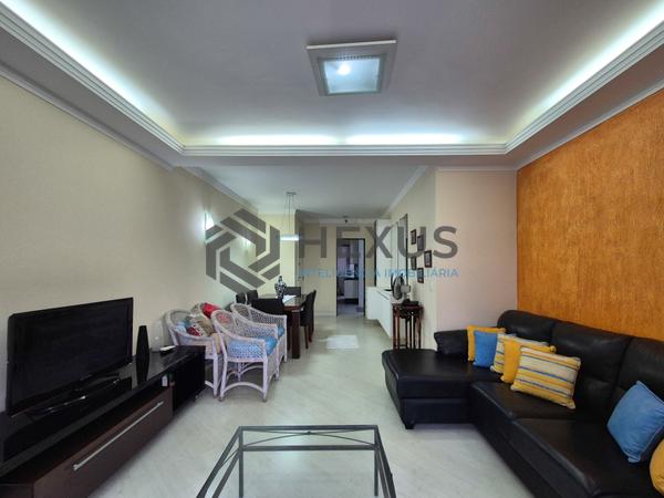 Apartamento à Venda em Pitangueiras — foto 4