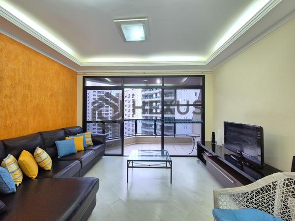 Apartamento à Venda em Pitangueiras — foto 5