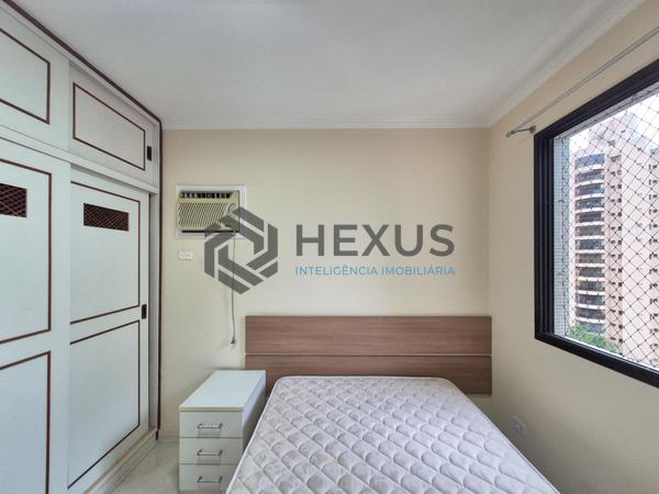 Apartamento à Venda em Pitangueiras — foto 9