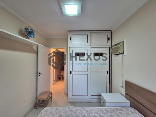 Apartamento à Venda em Pitangueiras — foto 10