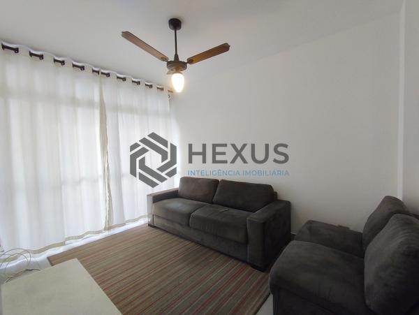 Apartamento à Venda em Jardim Astúrias — foto 4