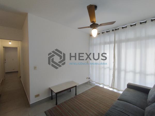 Apartamento à Venda em Jardim Astúrias — foto 5