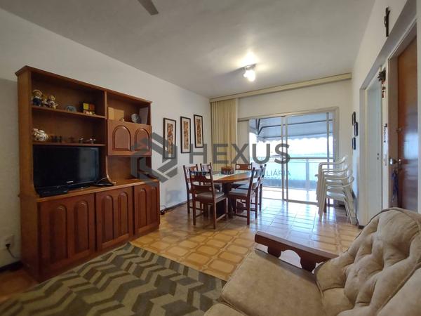 Apartamento à Venda em Enseada — foto 1