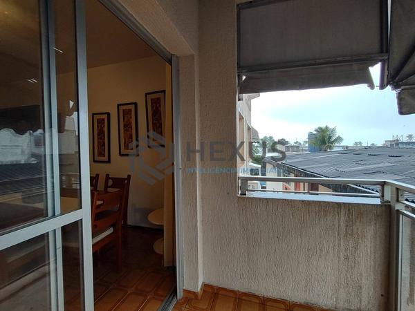 Apartamento à Venda em Enseada — foto 2