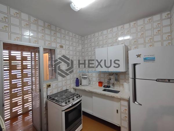 Apartamento à Venda em Enseada — foto 11