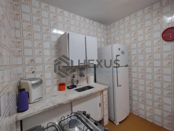 Apartamento à Venda em Enseada — foto 14