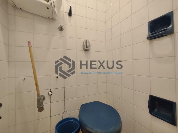 Apartamento à Venda em Enseada — foto 15
