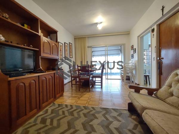Apartamento à Venda em Enseada — foto 3