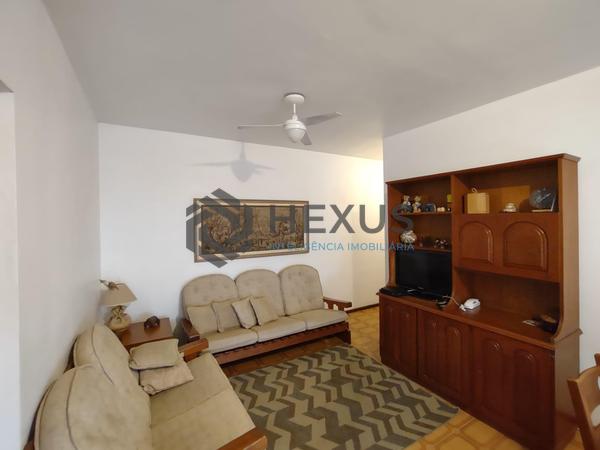 Apartamento à Venda em Enseada — foto 4