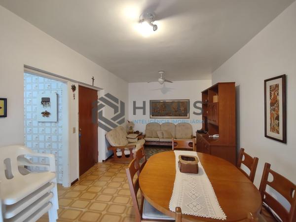 Apartamento à Venda em Enseada — foto 5