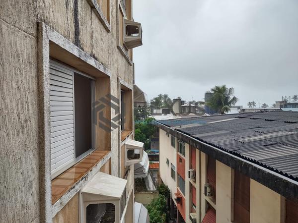Apartamento à Venda em Enseada — foto 6