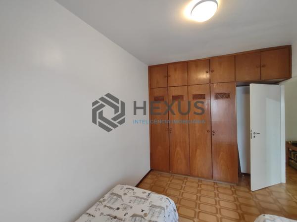 Apartamento à Venda em Enseada — foto 8