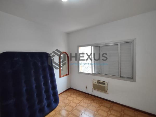 Apartamento à Venda em Enseada — foto 9